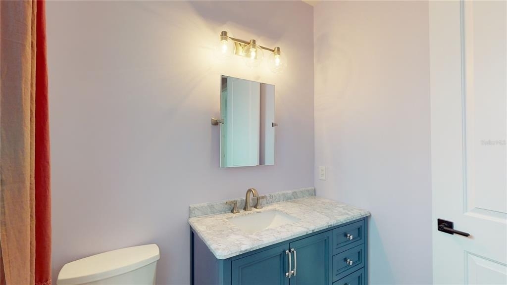 1068 19th Avenue N - Photo 53