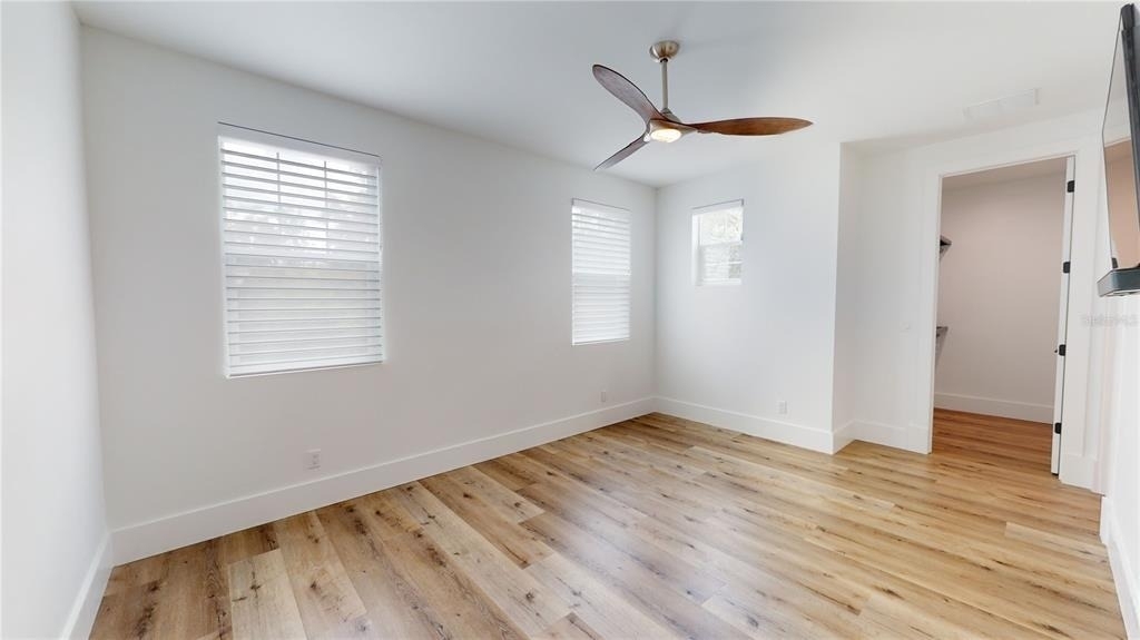 1068 19th Avenue N - Photo 40