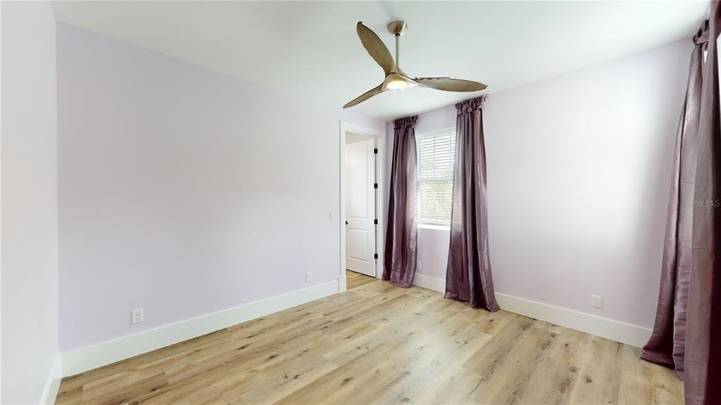 1068 19th Avenue N - Photo 47