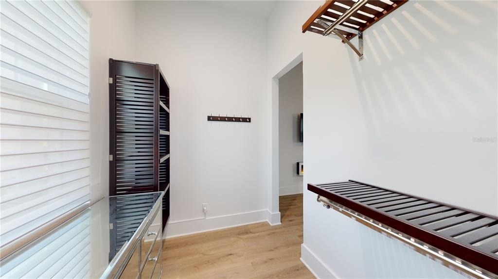 1068 19th Avenue N - Photo 32