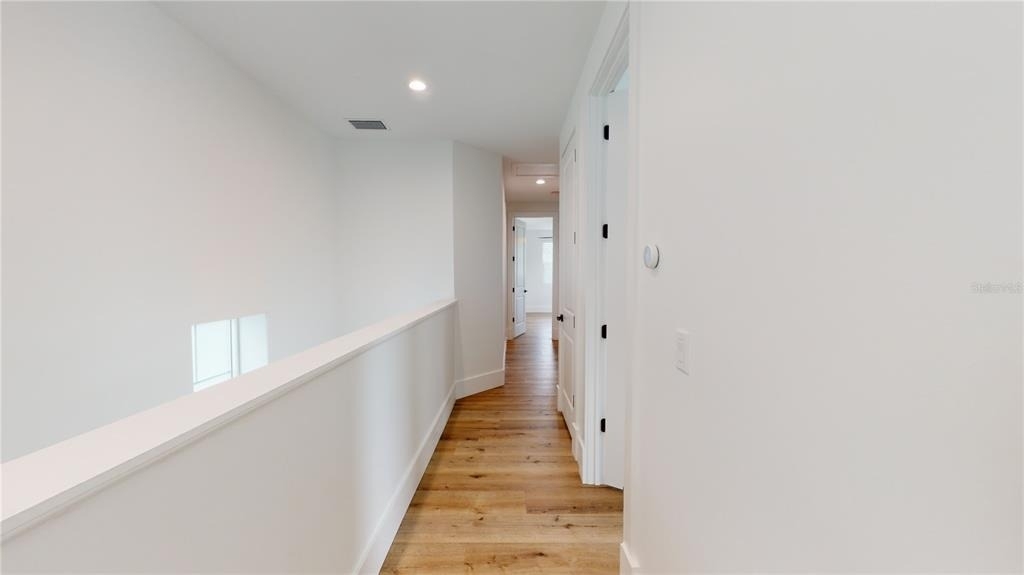 1068 19th Avenue N - Photo 39