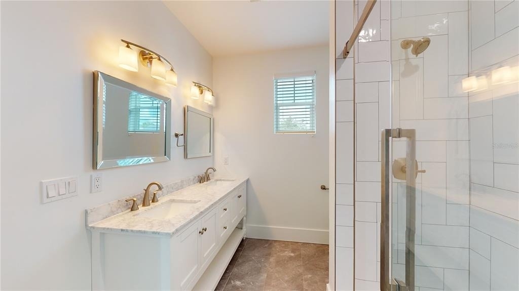 1068 19th Avenue N - Photo 45
