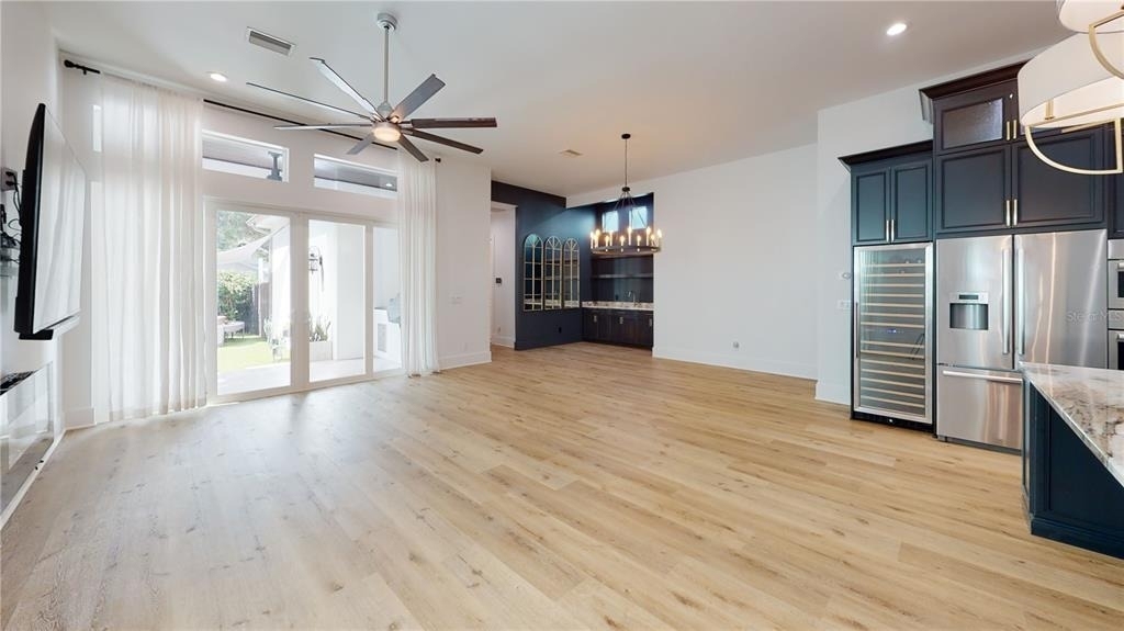 1068 19th Avenue N - Photo 12