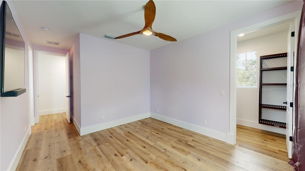 1068 19th Avenue N - Photo 50
