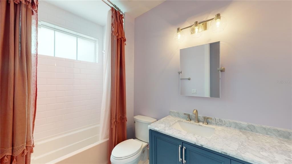 1068 19th Avenue N - Photo 52