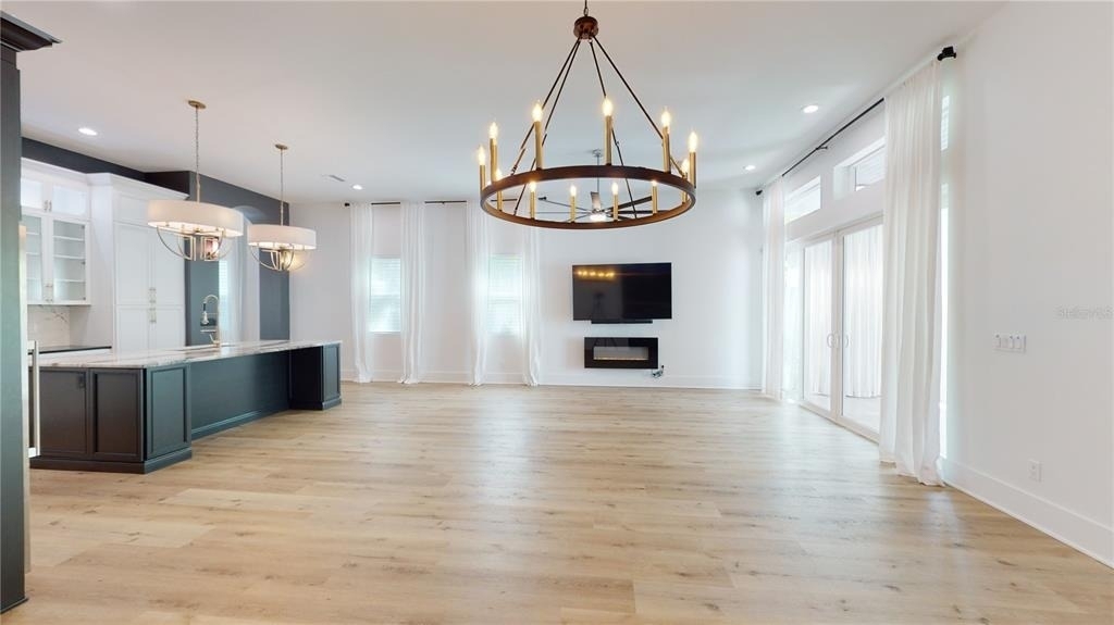 1068 19th Avenue N - Photo 24