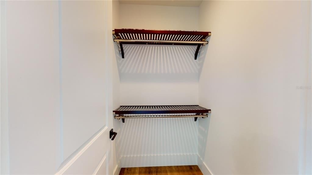 1068 19th Avenue N - Photo 57
