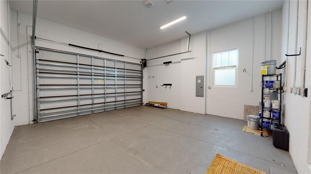 1068 19th Avenue N - Photo 69