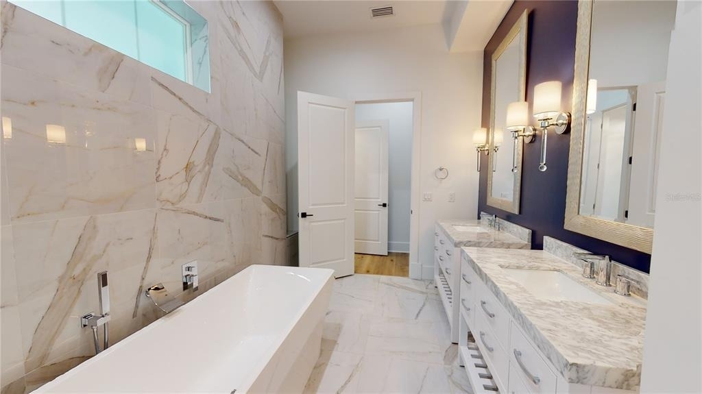 1068 19th Avenue N - Photo 37