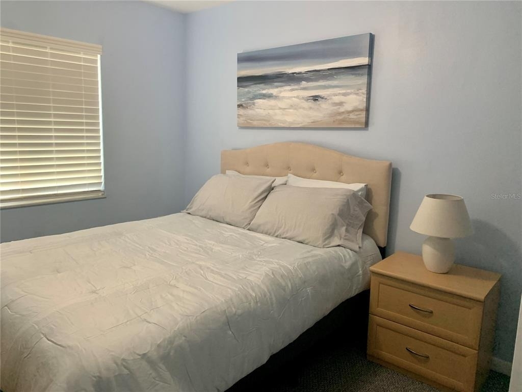 505 66th Avenue - Photo 10