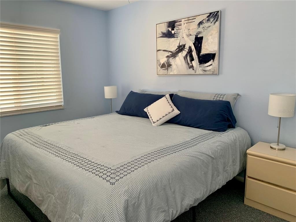 505 66th Avenue - Photo 6