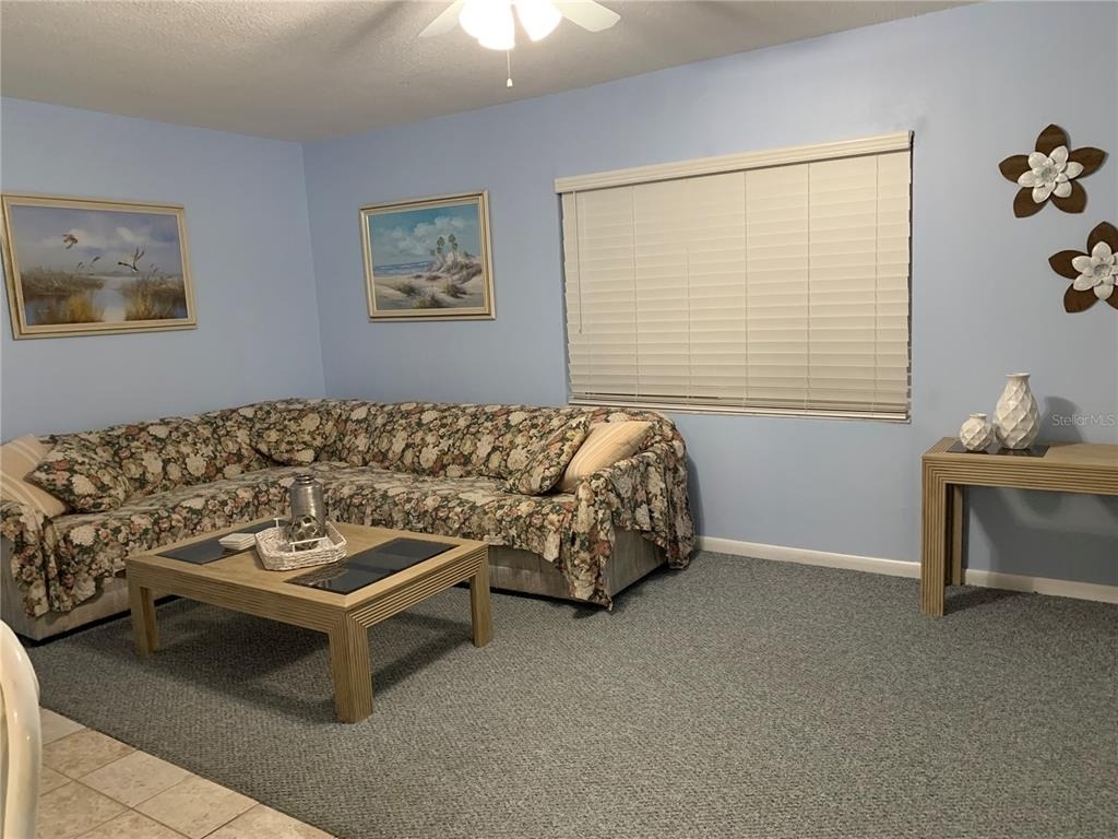 505 66th Avenue - Photo 5