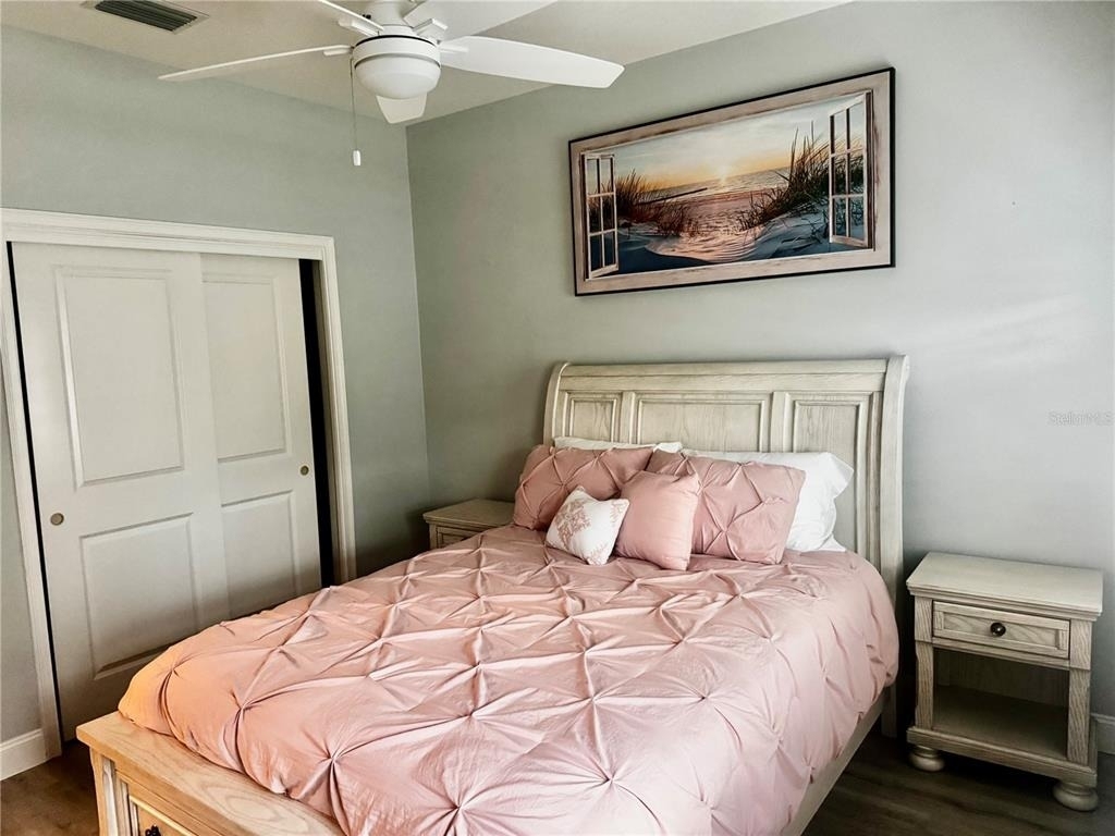 5088 Endview Pass - Photo 15