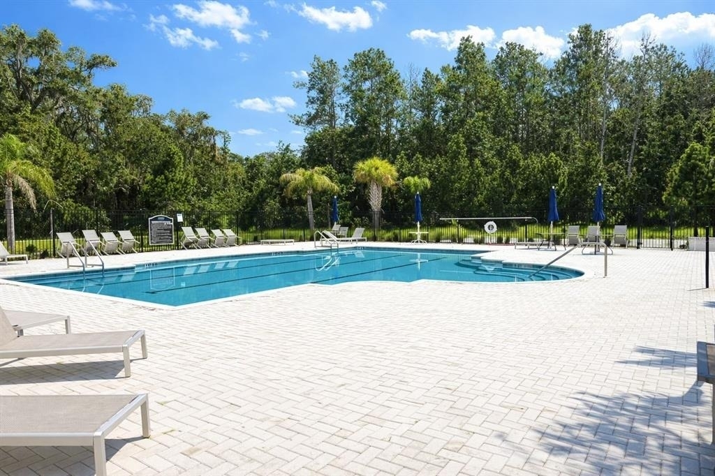5088 Endview Pass - Photo 22