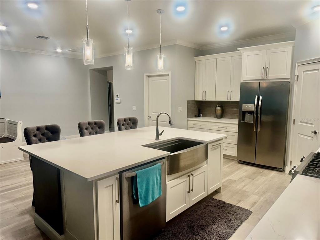 5088 Endview Pass - Photo 5