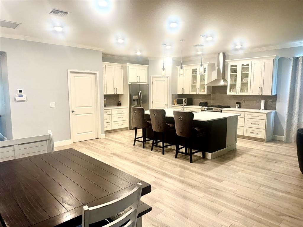 5088 Endview Pass - Photo 4
