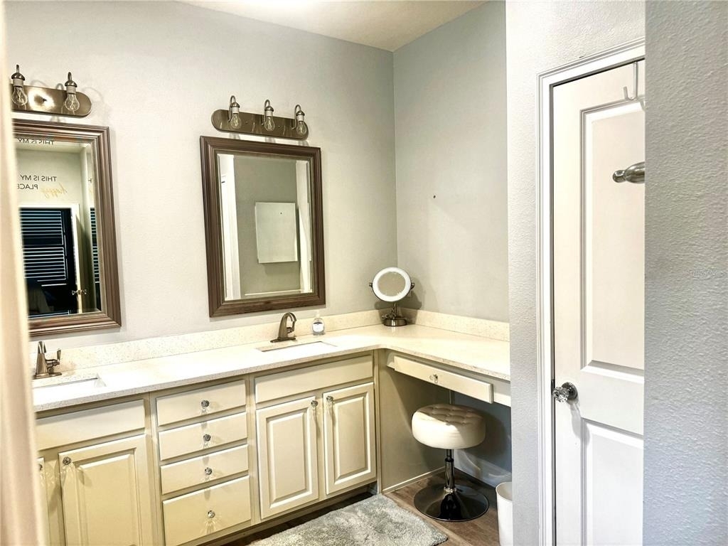 5088 Endview Pass - Photo 10