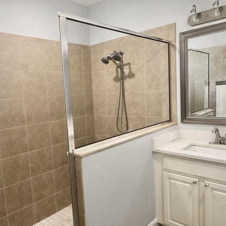 5088 Endview Pass - Photo 11