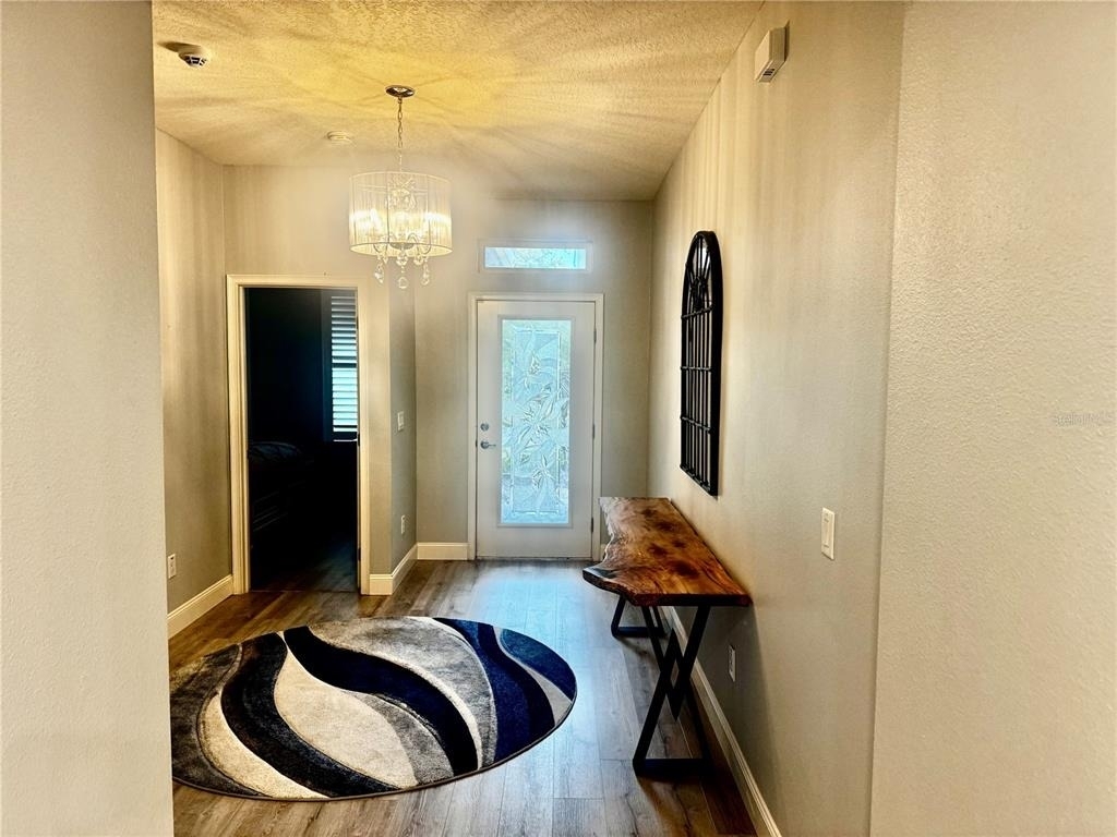 5088 Endview Pass - Photo 1