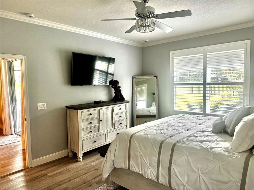 5088 Endview Pass - Photo 8