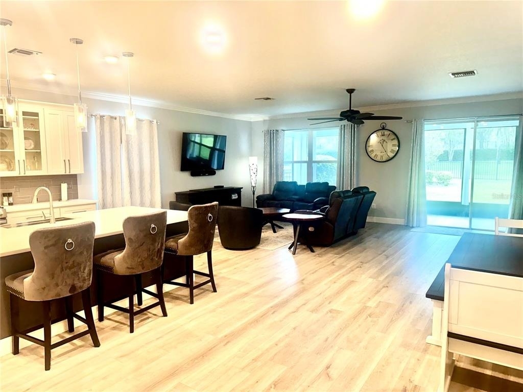 5088 Endview Pass - Photo 3