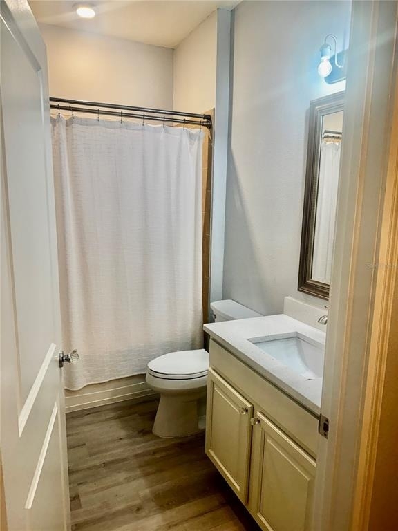 5088 Endview Pass - Photo 13