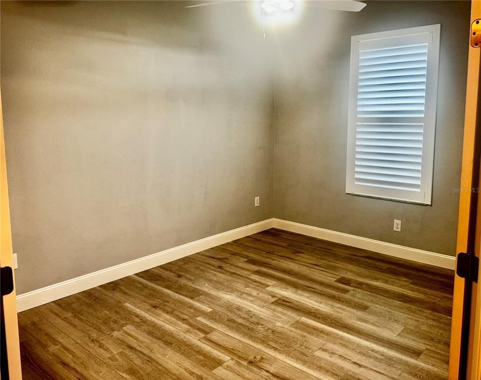 5088 Endview Pass - Photo 12