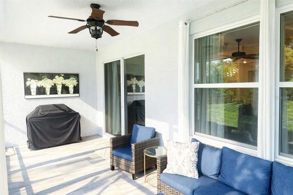 5088 Endview Pass - Photo 16
