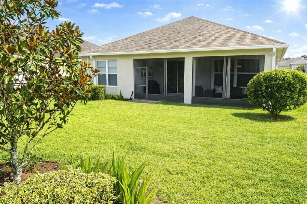 5088 Endview Pass - Photo 20