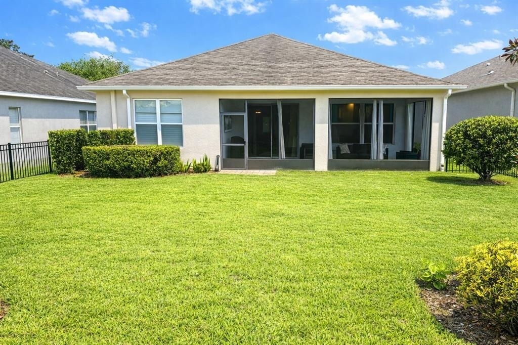 5088 Endview Pass - Photo 19