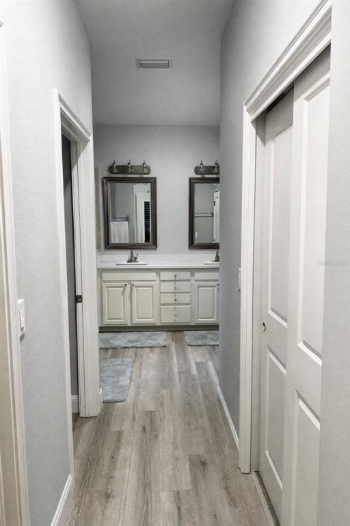 5088 Endview Pass - Photo 9
