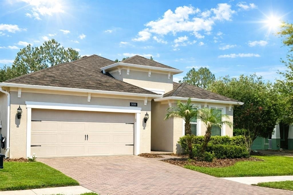5088 Endview Pass - Photo 0