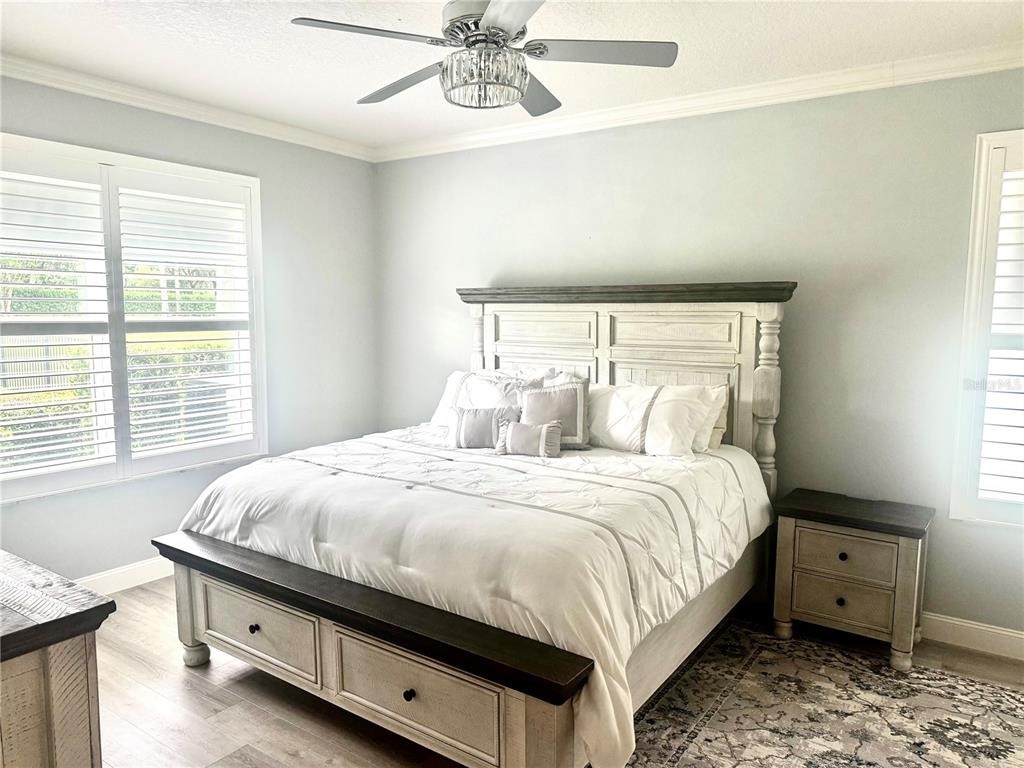 5088 Endview Pass - Photo 7