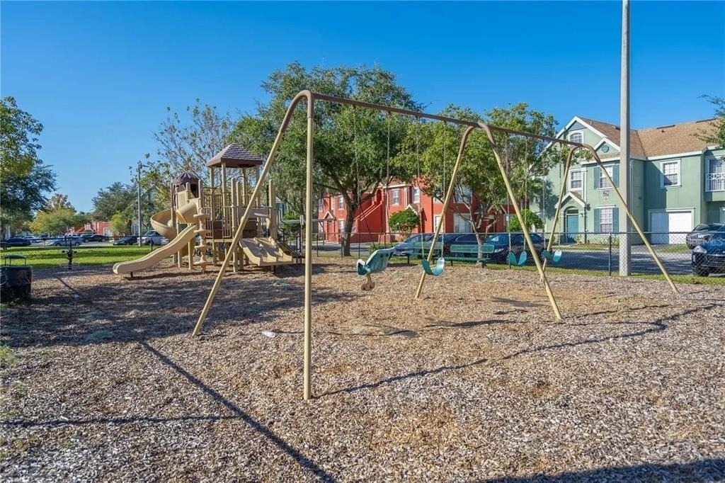 10554 White Lake Court - Photo 11