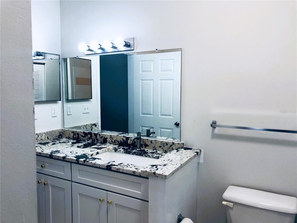 10554 White Lake Court - Photo 5