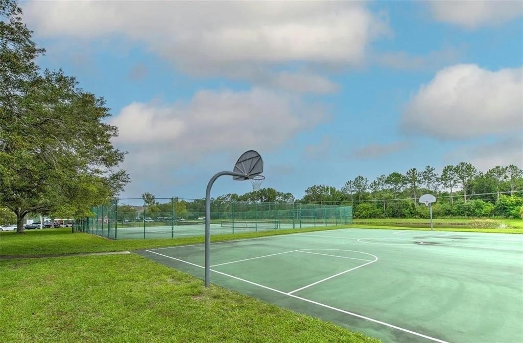 10554 White Lake Court - Photo 12