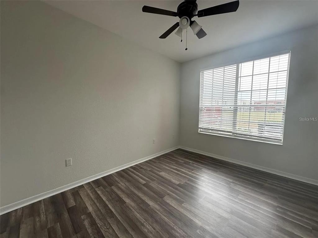 10554 White Lake Court - Photo 7