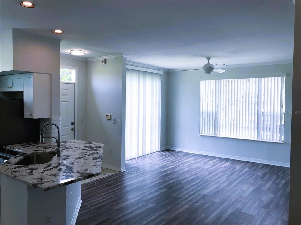 10554 White Lake Court - Photo 2