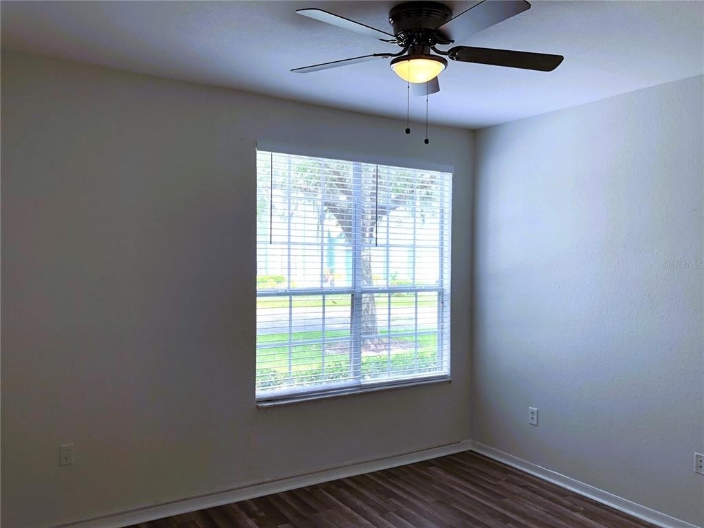 10554 White Lake Court - Photo 6