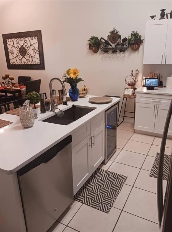 2409 Ming Court - Photo 3