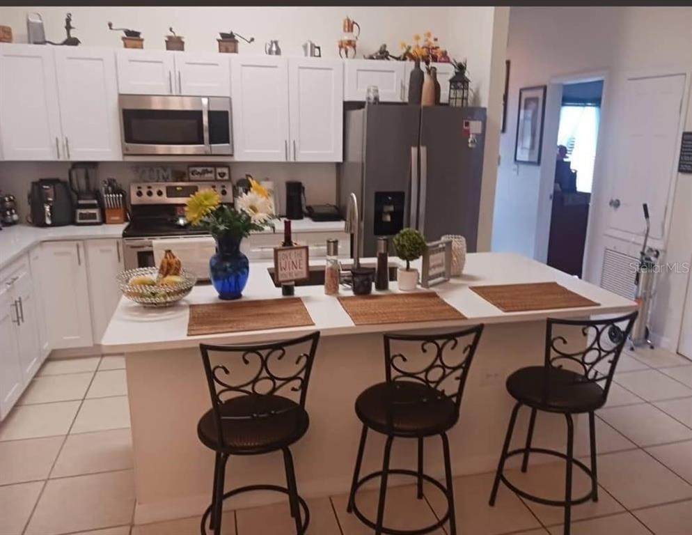 2409 Ming Court - Photo 1