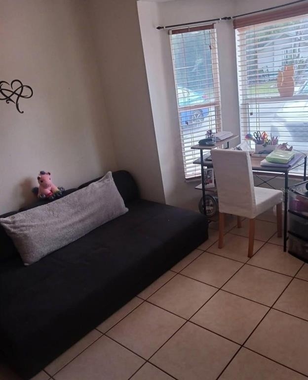 2409 Ming Court - Photo 6