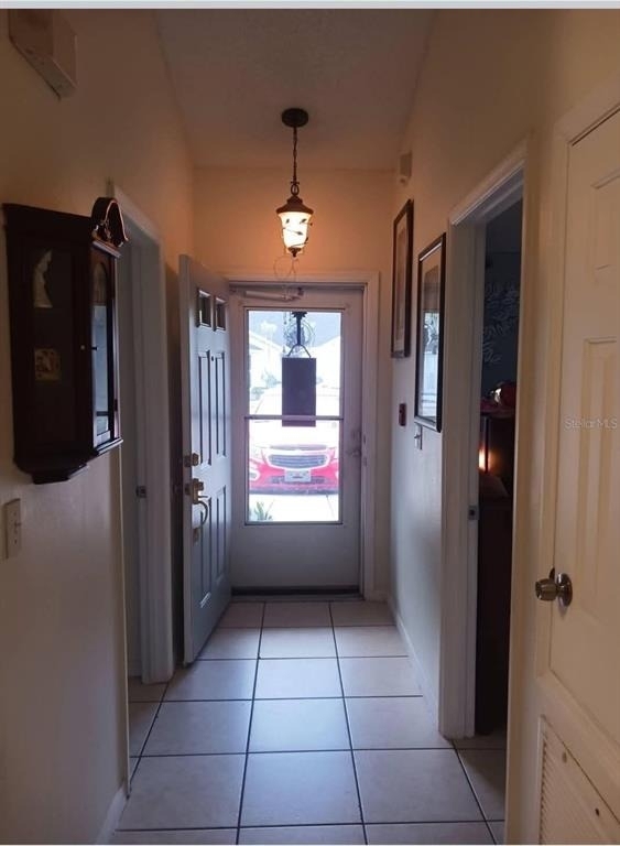 2409 Ming Court - Photo 7