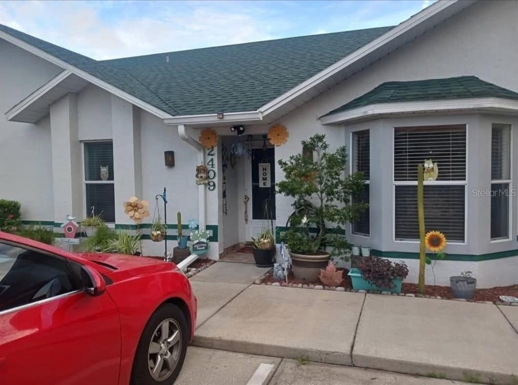 2409 Ming Court - Photo 0