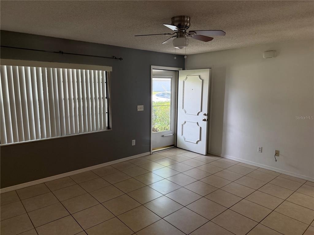 2802 7th Street - Photo 5