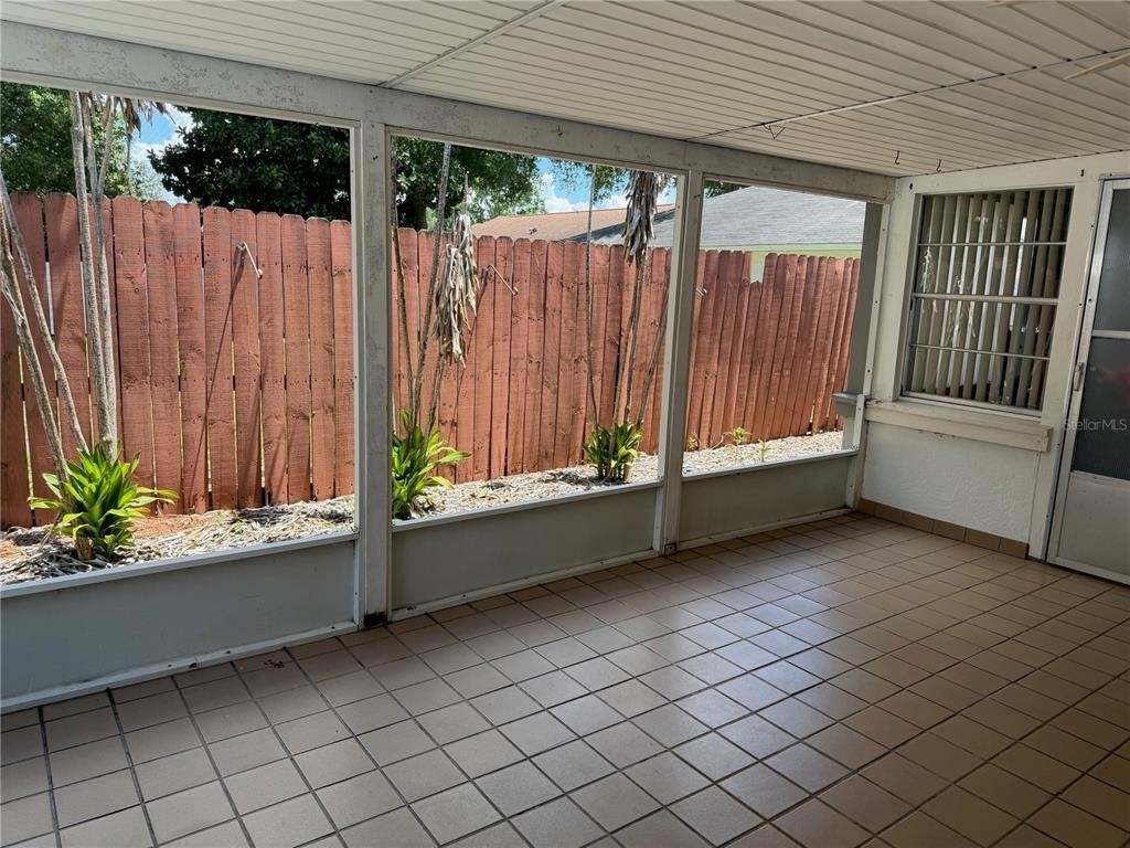 2802 7th Street - Photo 20