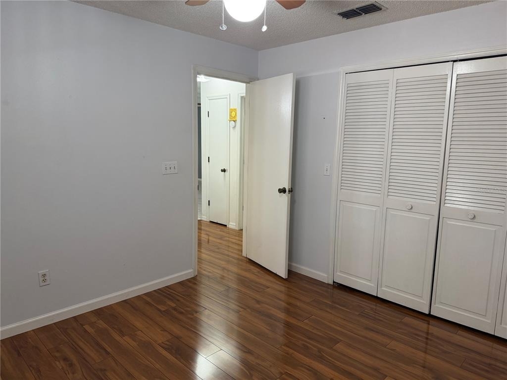 2802 7th Street - Photo 7
