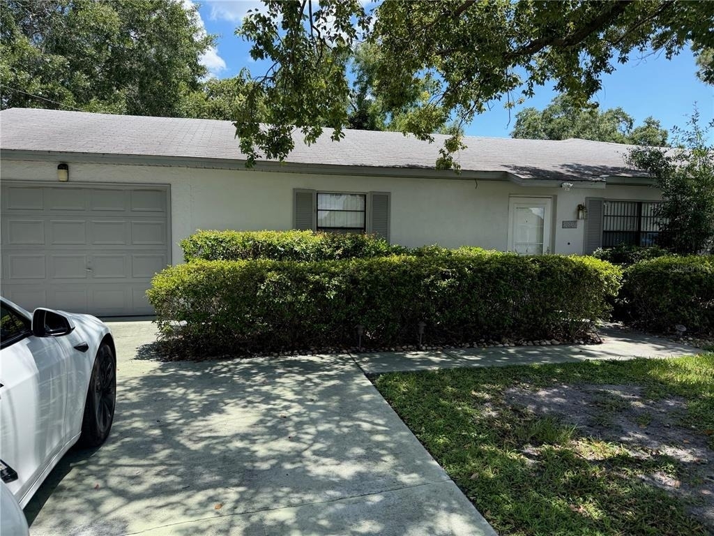 2802 7th Street - Photo 18