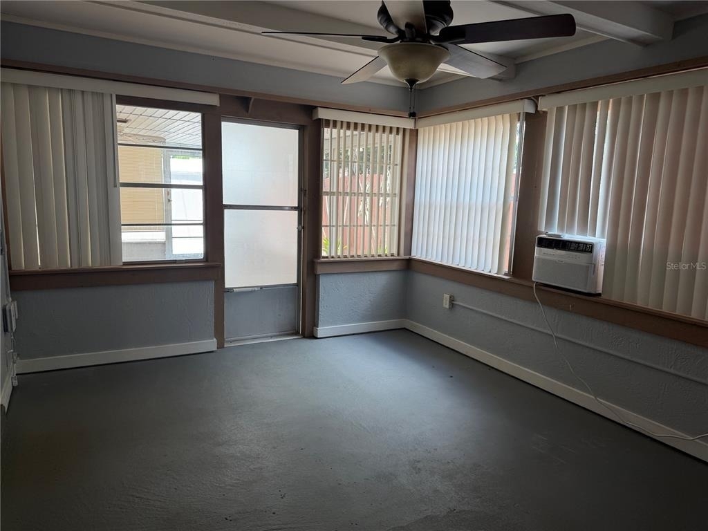 2802 7th Street - Photo 14