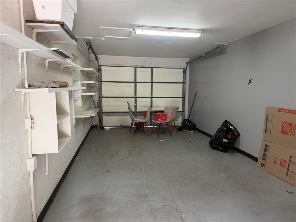 2802 7th Street - Photo 22